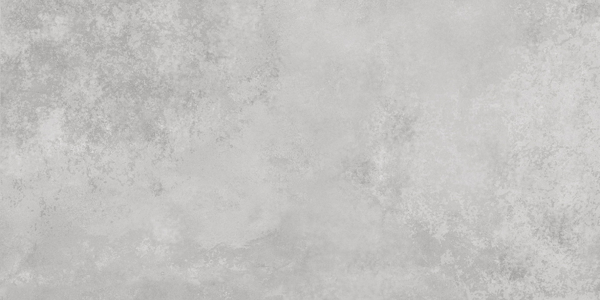 Illusion Grey серый матовый+гл.чернила STR 60х120 Laparet