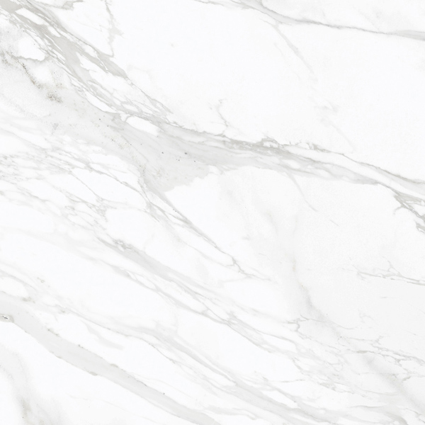 DIANA Elegant / Диана Элегант MR 60x60 Idalgo (Идальго)
