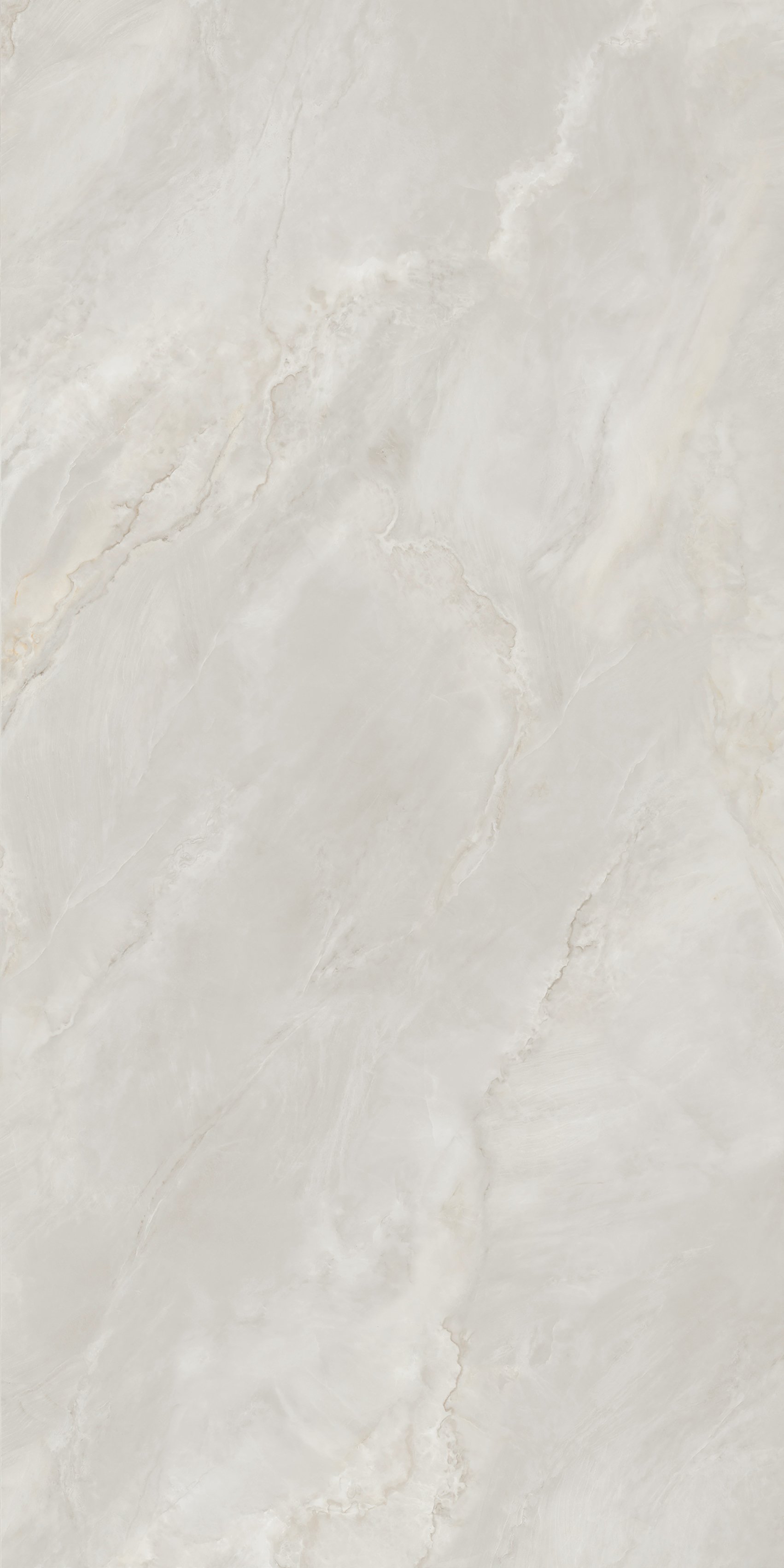 GT1206021002SSDGR Cordoba бежевый лаппатированный 60x120 Global Tile