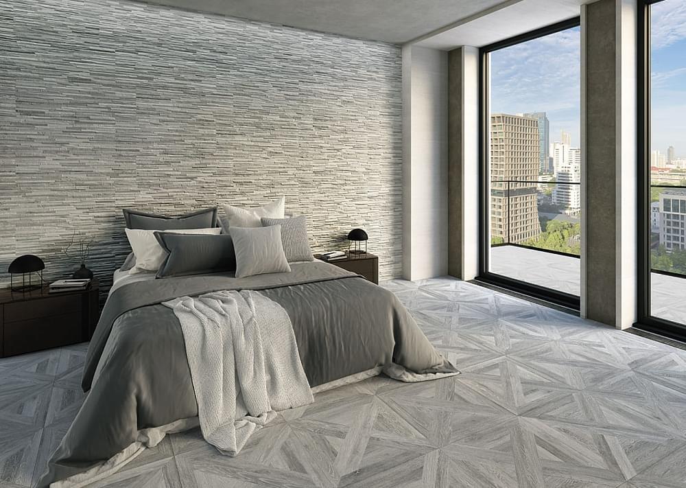 Ordesa Porcelanicos HDC