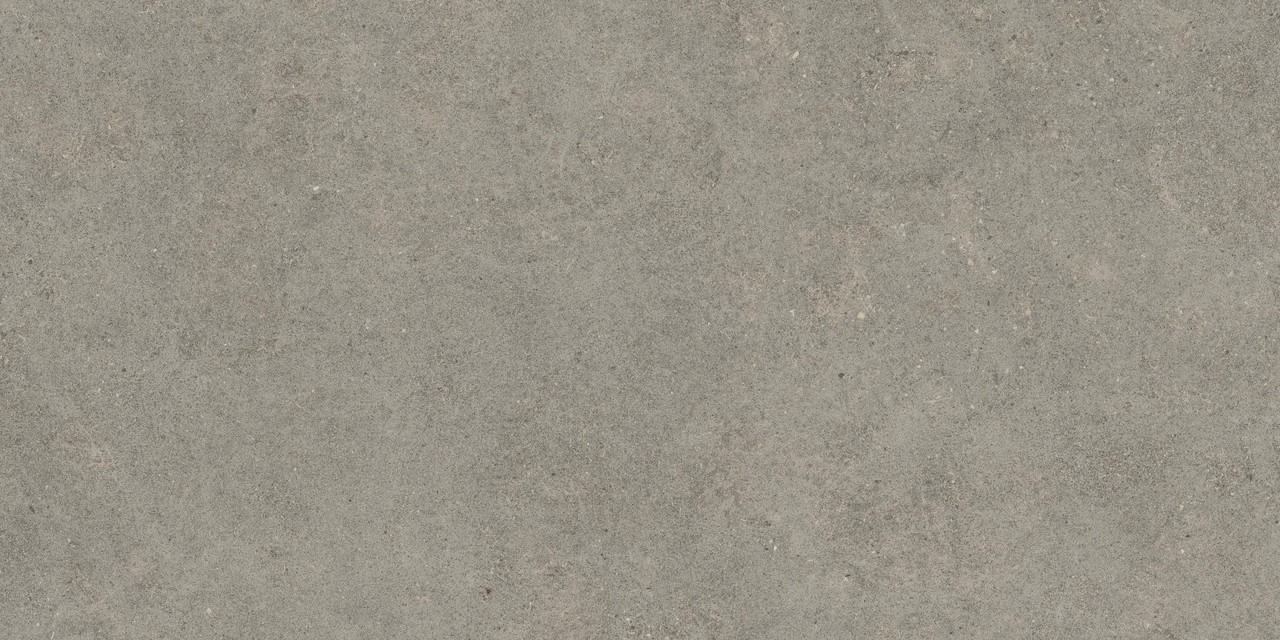 610010005813 Forte dei Marmi Rock Lunar Grey Matt Rett 80x160 Atlas Concorde Russia