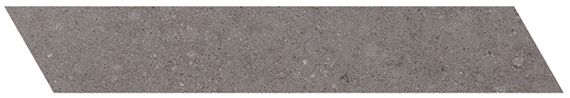 AUOS Kone Grey Chevron 11.5x67 Atlas Concorde