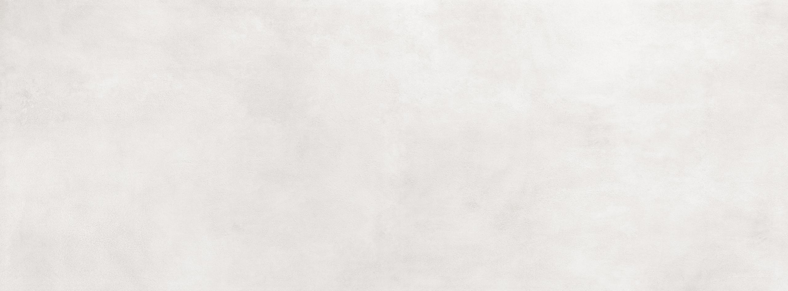 LAMF007016 Calce Bianco 1000x3000x5.6 Laminam Russia