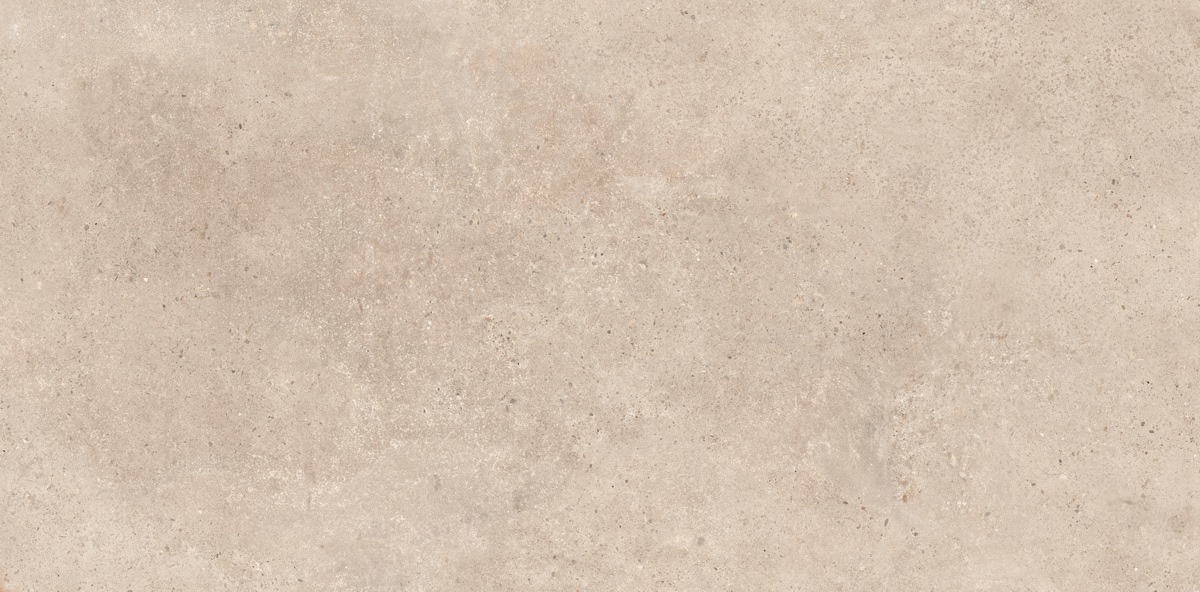 N40075 Loft Avenue Brown DG Carving 60x120 Neodom фото 2