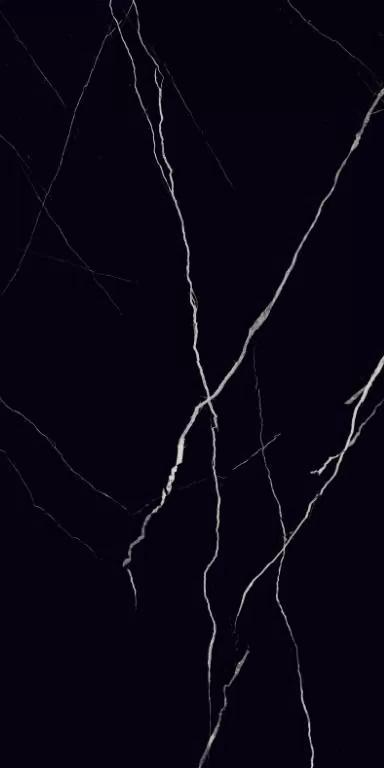 MOG603 Black полированный 60x120 Onlygres