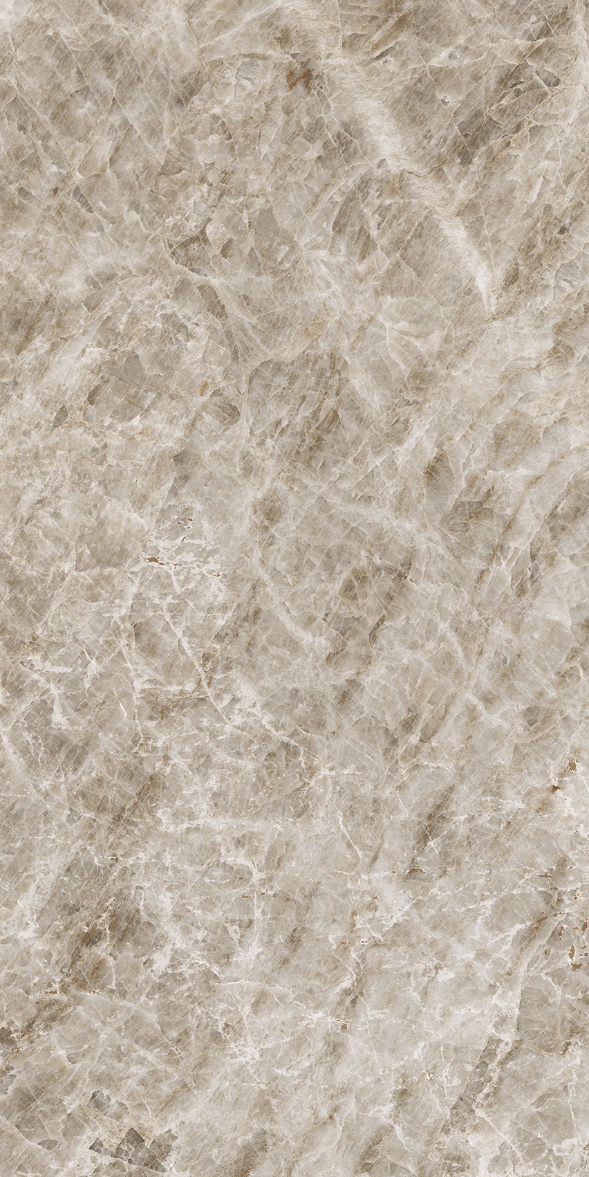 784530 Iconic Life Opal Yamuna Matte 30x60 Cerim фото 13