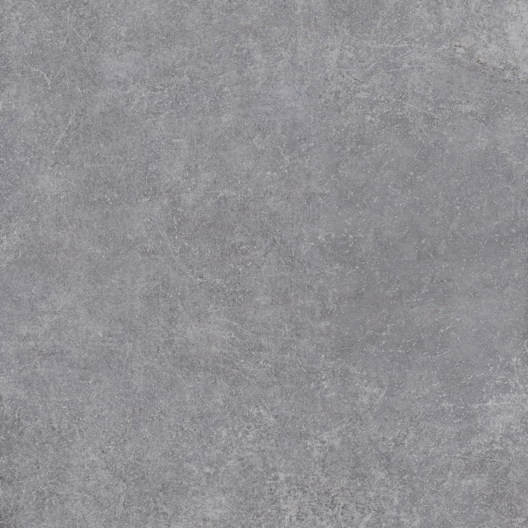 27426 Grunge Grey AS/90X90/C/R Peronda фото 5