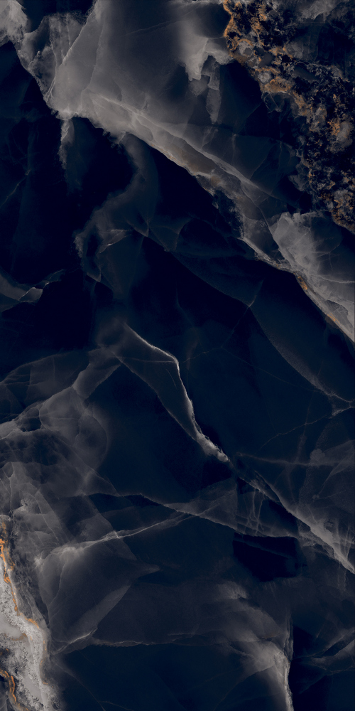 GT120604305HPR Paradise Черный 60x120 Global Tile