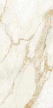 QJE612P3712M Rainbow Crystal Shining Stone 60x120 Realistik фото 4