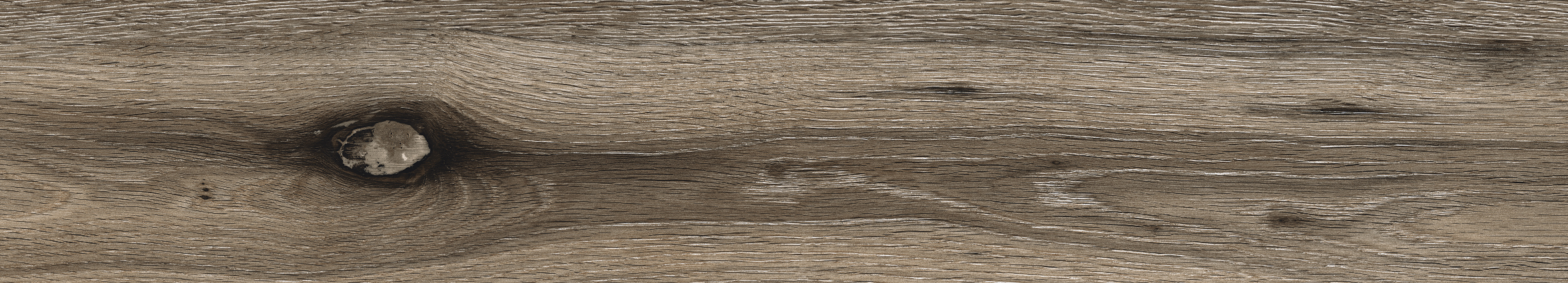 AB 1134W Wildwood Nero 1200x200 Absolut Gres