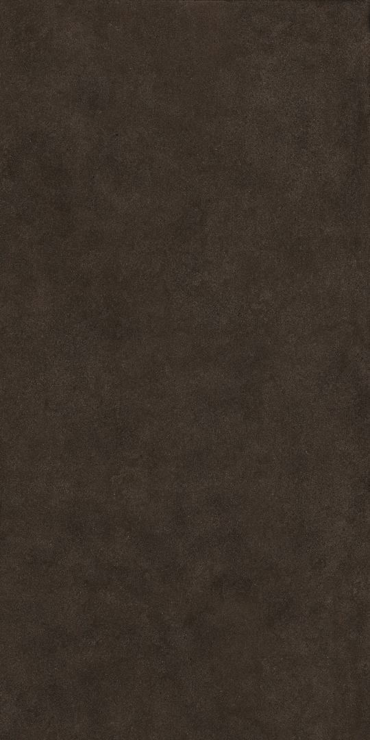 782427 Sensi Terre Carbone Grana Nat 6mm 120x240 Casa Dolce Casa фото 2