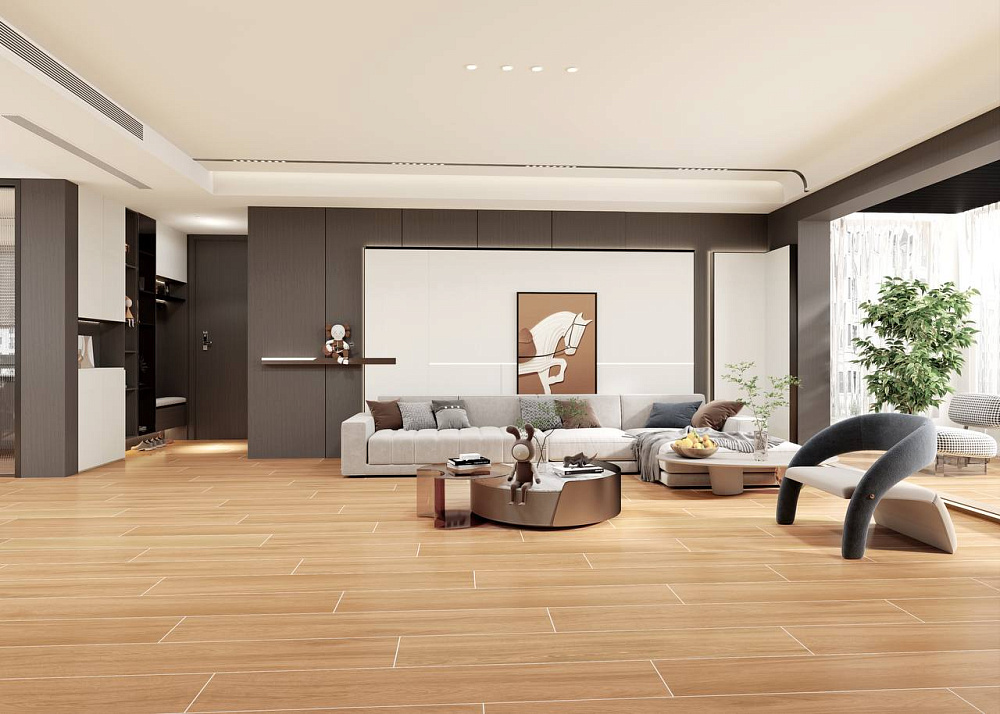 Cherry Basconi Home