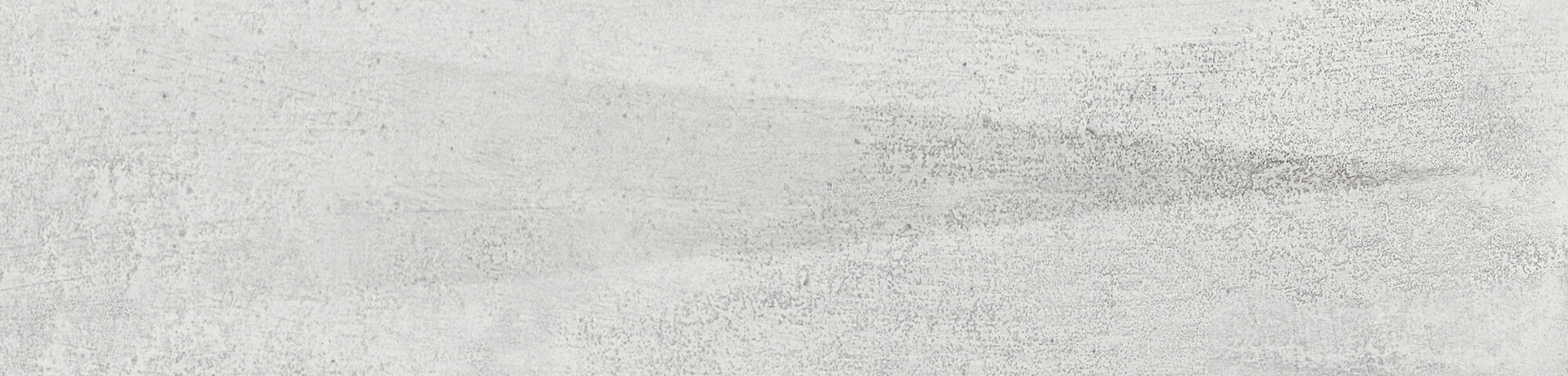 35264 Bari Silver Decor 6x24,6 Harmony фото 21