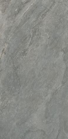 NR240 Rigel Grey Рельеф 60x120 PrimaVera