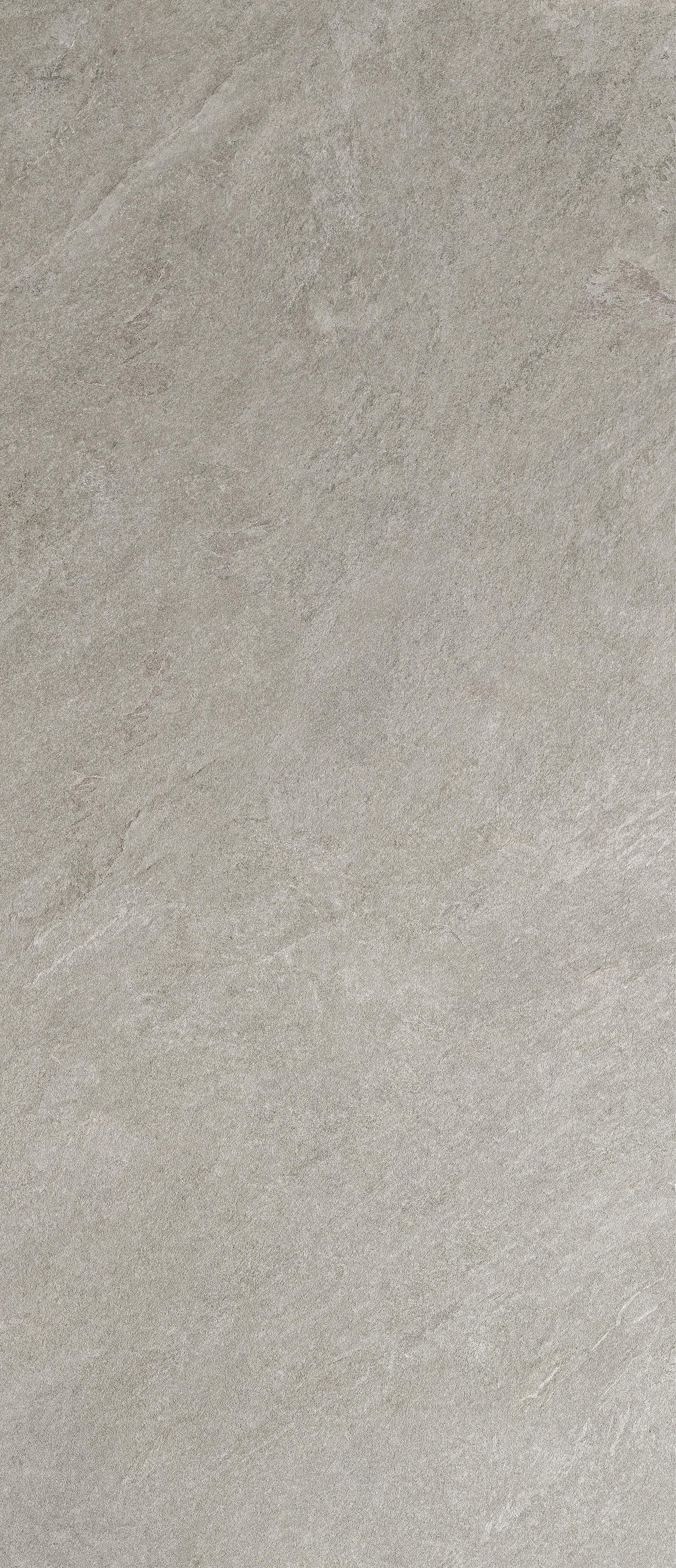600180000135 Rinascente Slate Silver 120x278 Atlas Concorde Russia