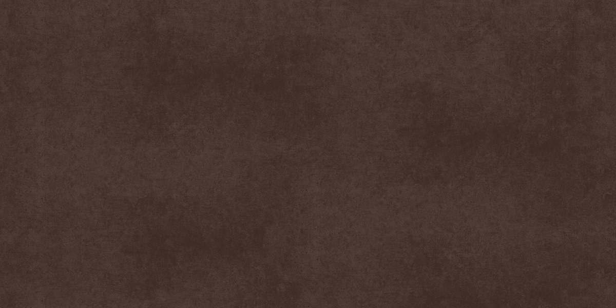 CA03 Cave Brown неполированный рект. 60x120 Estima