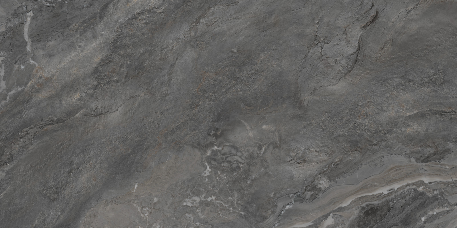 60120RGE25M Argenta Graphite матовый карвинг 600x1200x7 LCM