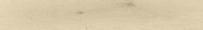 100364129 London Sand 23х150 Porcelanosa