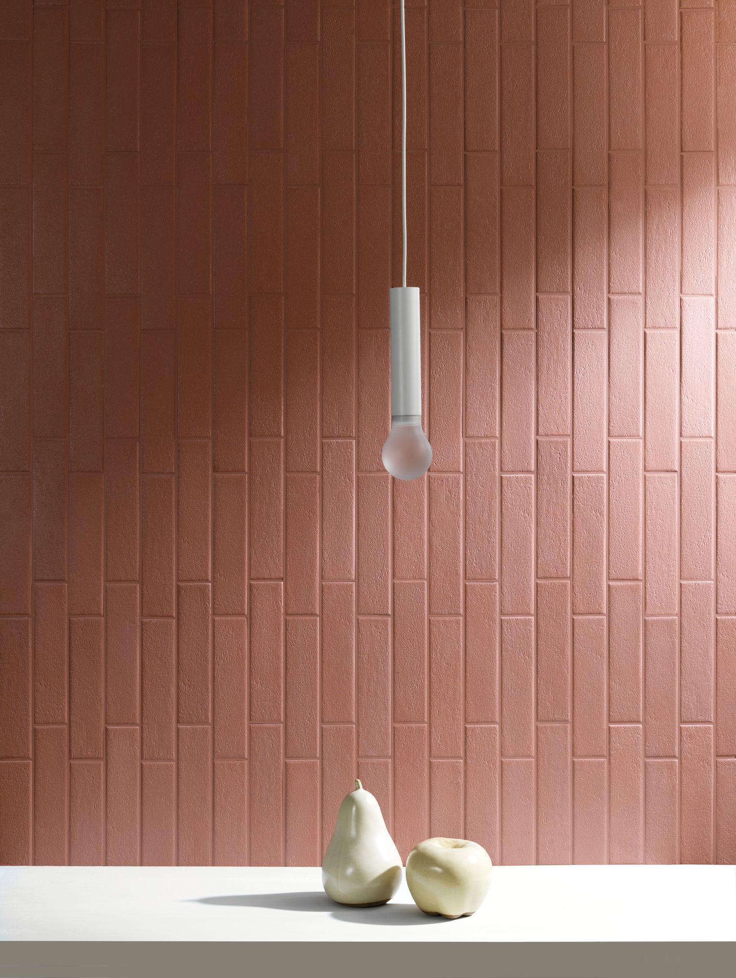 Koine Settecento фото 15