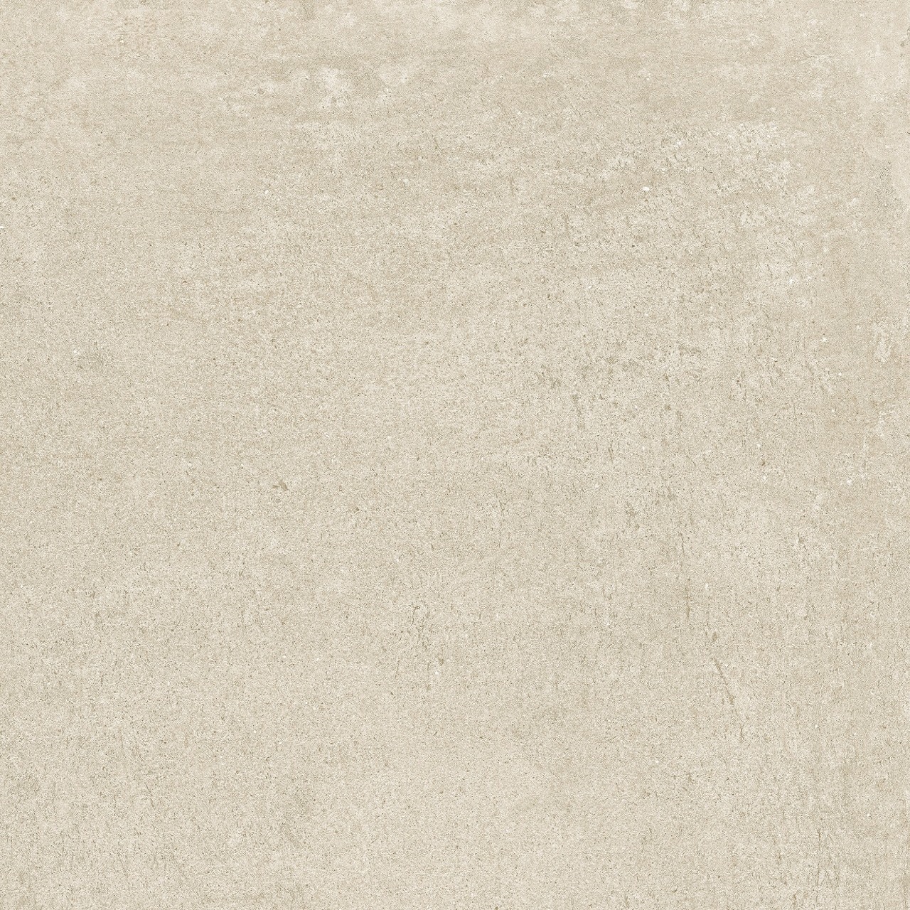 610010002993 Rinascente Fusion Calce / Ринашенте Фьюжн Кальче 60x60 Atlas Concorde Russia фото 43