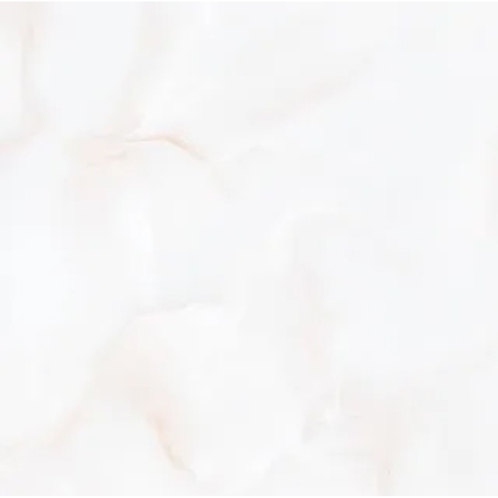 К6603 Magic Crema Glossy 60x60 EVOtile