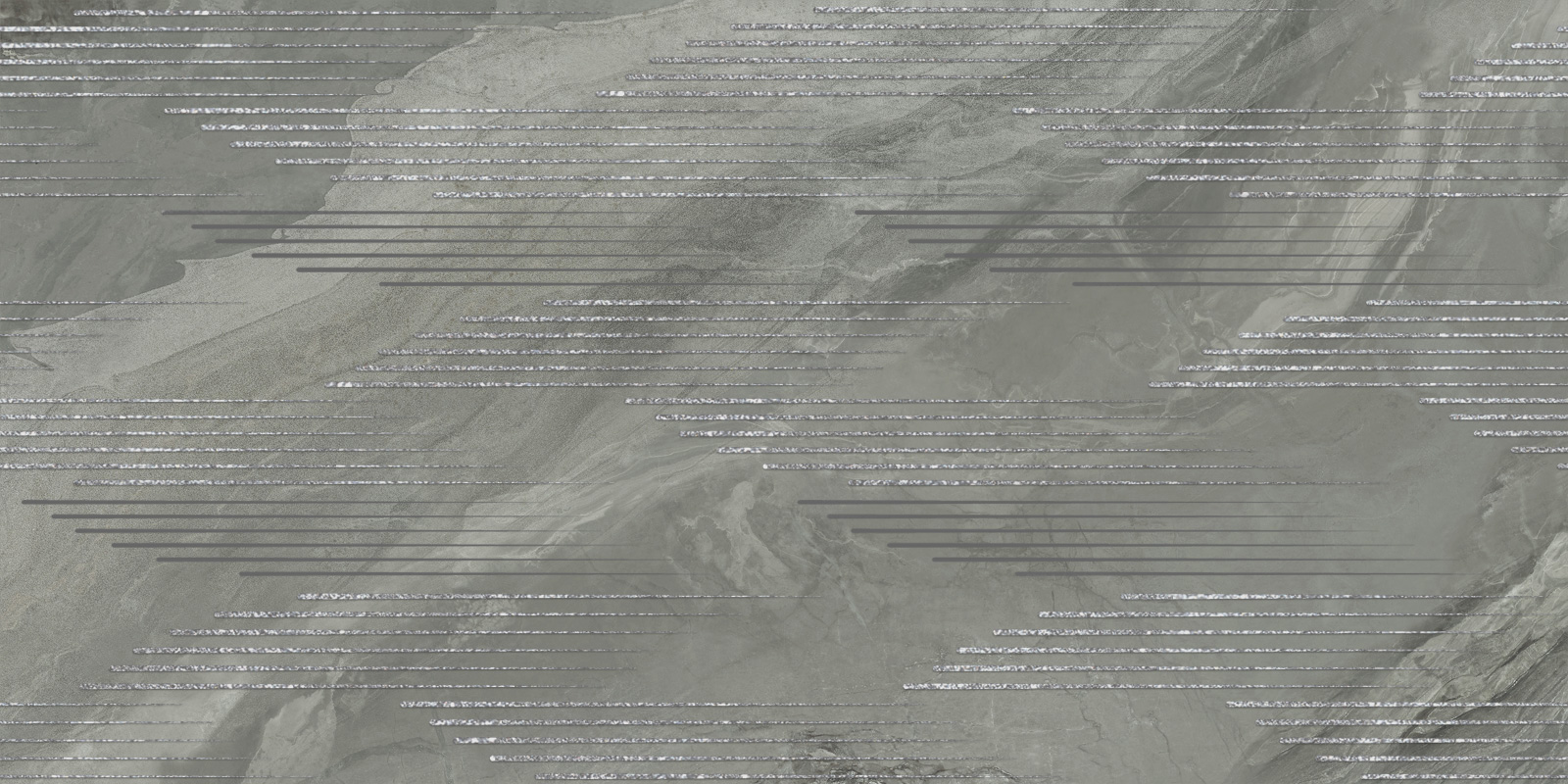 DW36WAY17 Way Dark Arrow Декор 300x600x9 New Trend