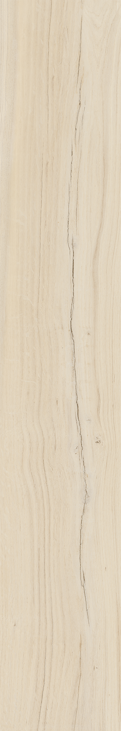 K-2100/SR Alleya 200x1200x11 Kerranova