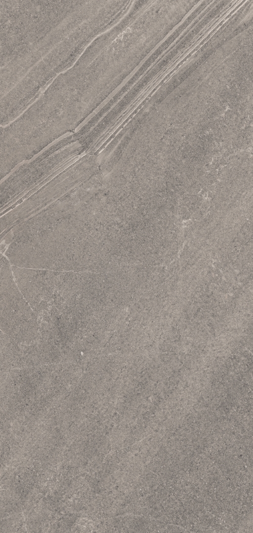 GB02 Gabbro неполированный 80x160x1.1 Estima