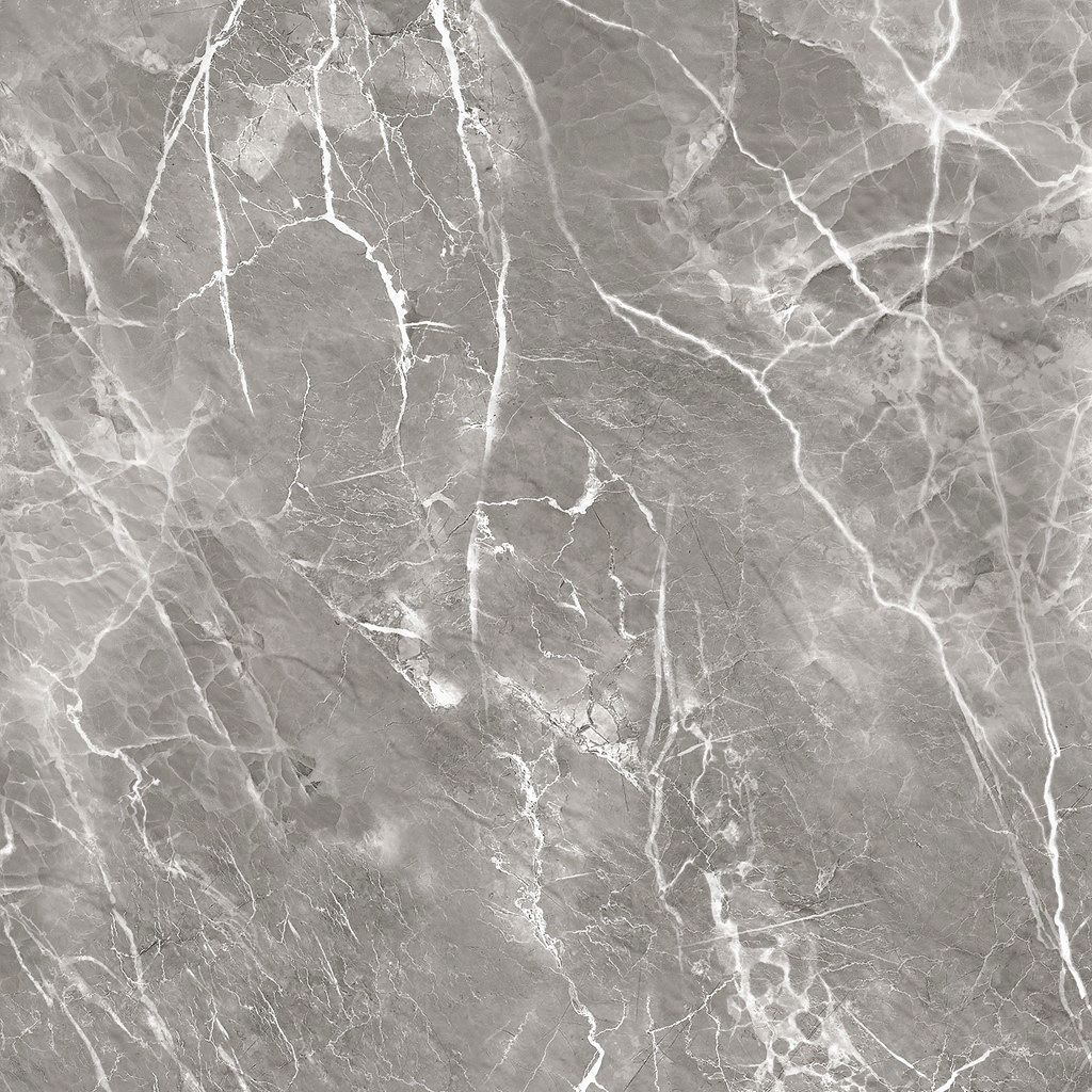 GFU04IMP07R Imperiale Marble 60x60 Alma Ceramica (Уралкерамика)