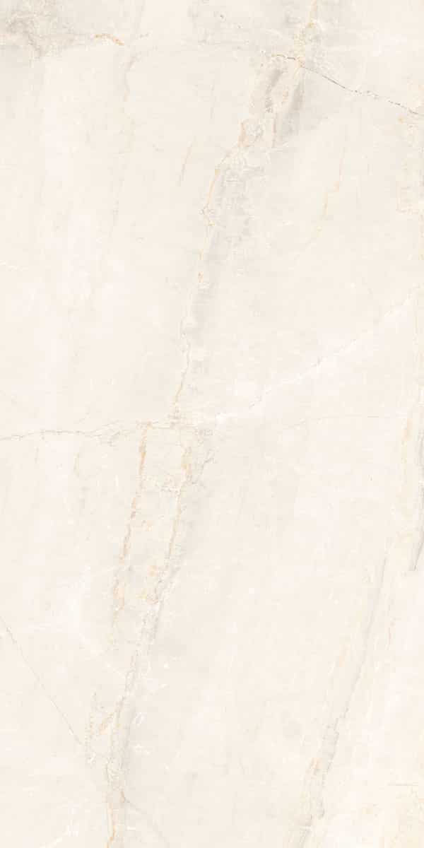 83344 Sybil Ivory Levigato 60x120 Cerdomus