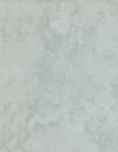 WATGY150 NEO grey 20x25 RAKO