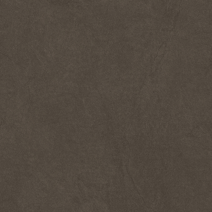 Sandstone Brown PRO коричневый матовый R10GR 60х60 Laparet