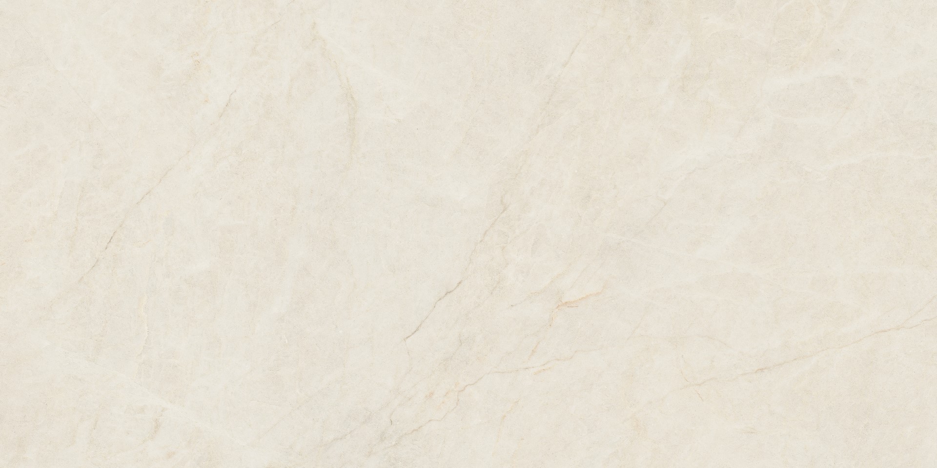 Sorrento Sabbia Natural Rect 60x120 Baldocer фото 4