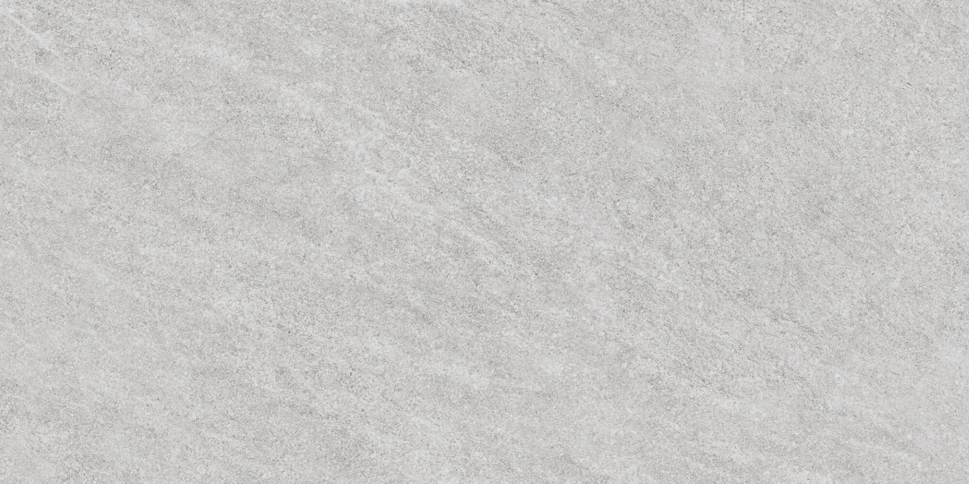 25819 Nature Grey SF/60X120/C/R 60x120 Peronda