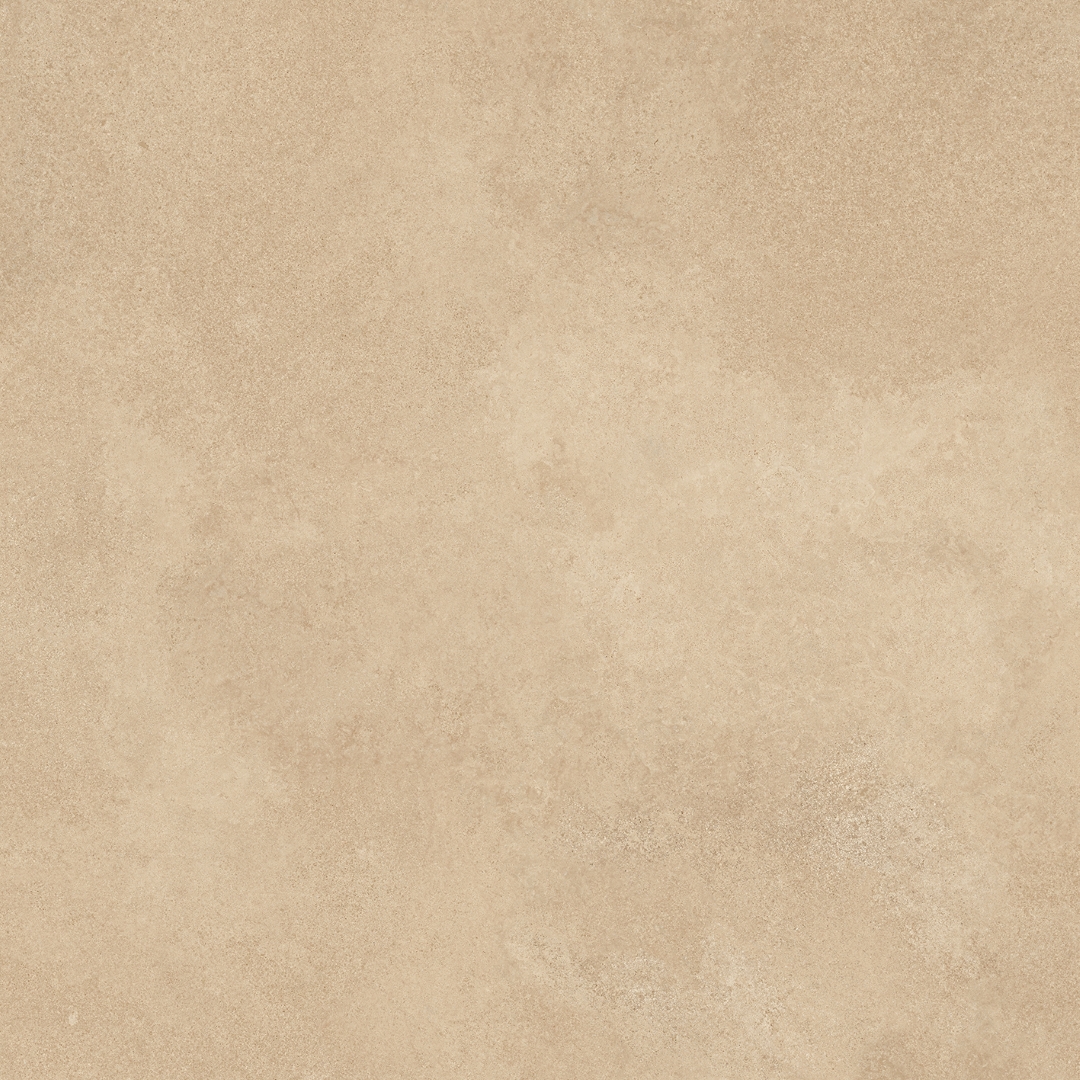 100371252 Verona Gold L 120х120 Porcelanosa