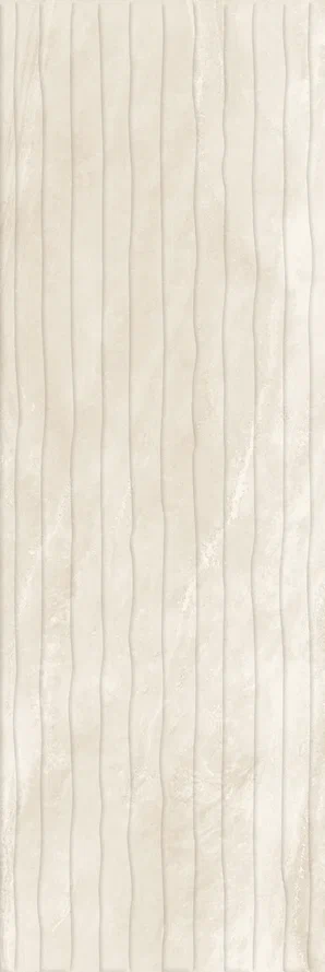 763 DIANA рельеф 29.5х89.5 Eurotile Ceramica