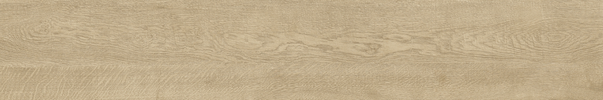 G-801/MR Queens Honey 200x1200x10 Grasaro