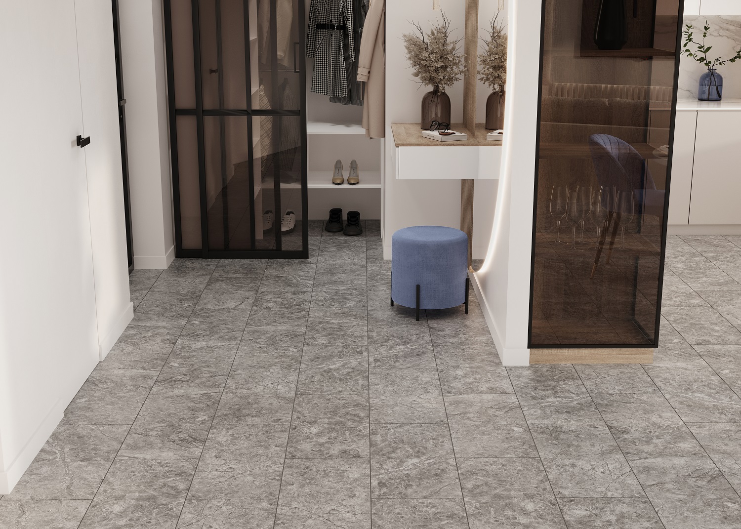 Nair Beryoza Ceramica