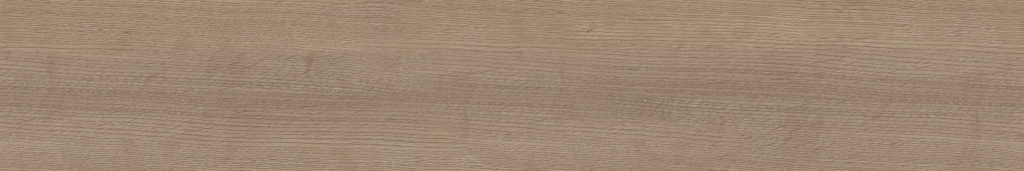 CW03 Classic Wood Rusty Beige Неполированный Рект. 19,4х120х9 Estima фото 15