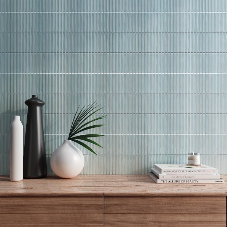 Flash Bars DNA Tiles