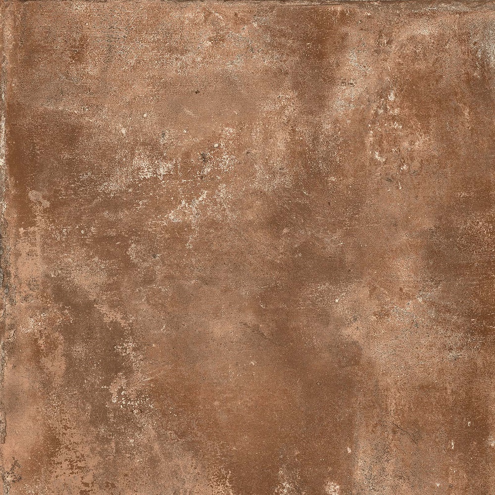 MMY2 Cotti D Italia Marrone 30x30 MARAZZI Italy