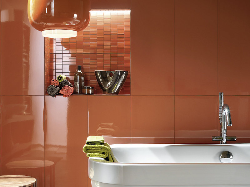 ColorUp MARAZZI Italy