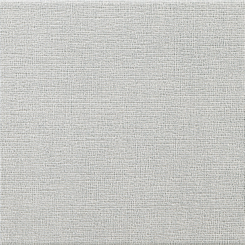 67313 TOULOUSE GREY RC 60x60 Керамогранит Argenta Ceramica, Испания