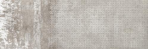DEC.CONSTELLATION GREY B 25x75 Ibero