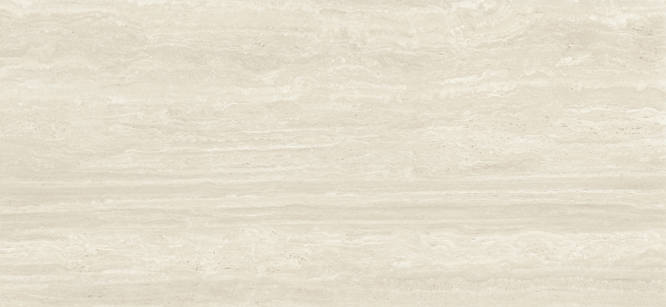 Venice Beige Natural Rect 120x260 Baldocer