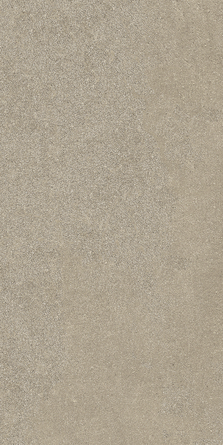 768629 Sensi Taupe Sand R+PTV Ret 6mm 60x120 Casa Dolce Casa