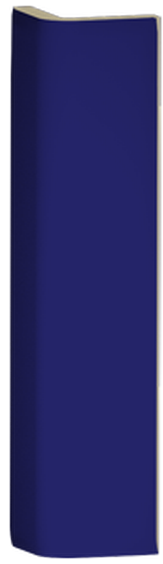 GSEAP005 Color Two 2,4*20 RAKO