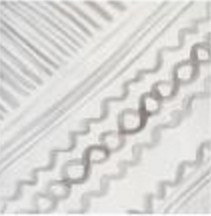 Portland Grigio LP27GR 20*20 Del Conca