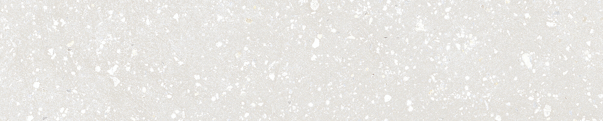 42879 Trace White Plain 6x30 Harmony фото 5