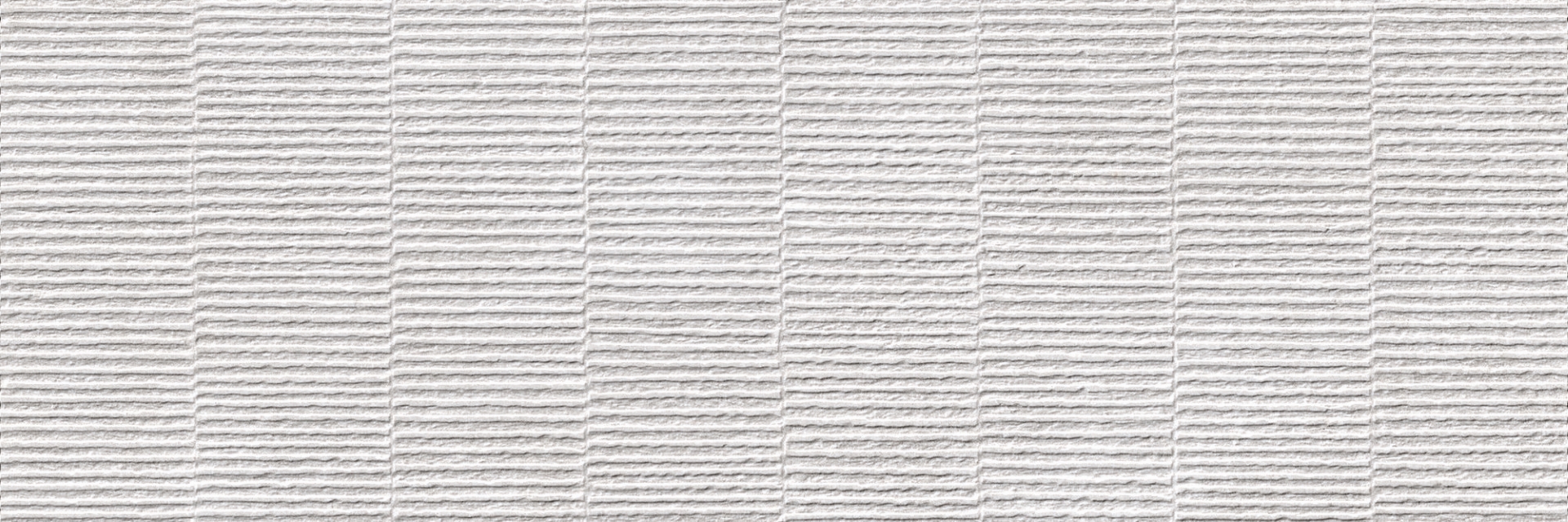 27160 Grunge Grey Decor/25x75 Peronda